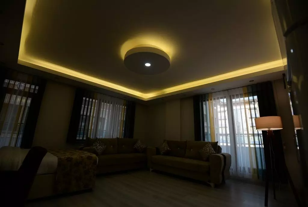 hotel corner van turkey_shabavizparvaz_09.jpg